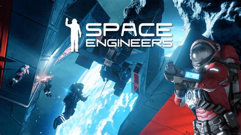 space engineers the game|space engineers pc game download.